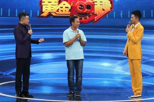 重磅消息 安丘紅舞鞋群星演唱會 曹敏新歌發(fā)布會