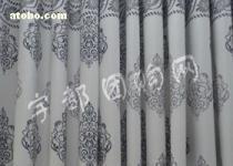 無錫宇都科技 尚品居窗簾，品質與服務的完美結合