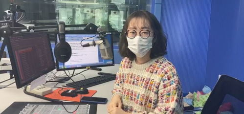 今天，讓這段手勢舞刷屏吧！