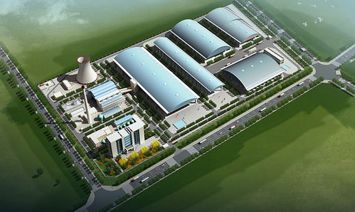 廠級信息監控系統iCAN SIS 舞今信息的智慧工業解決方案