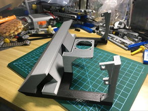 從零開(kāi)始 創(chuàng)意廣告視角下的迷你電腦制作指南