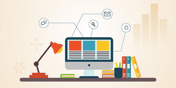 MG動(dòng)畫(huà)廣告片制作的市場(chǎng)優(yōu)勢(shì)與廣告設(shè)計(jì)創(chuàng)新